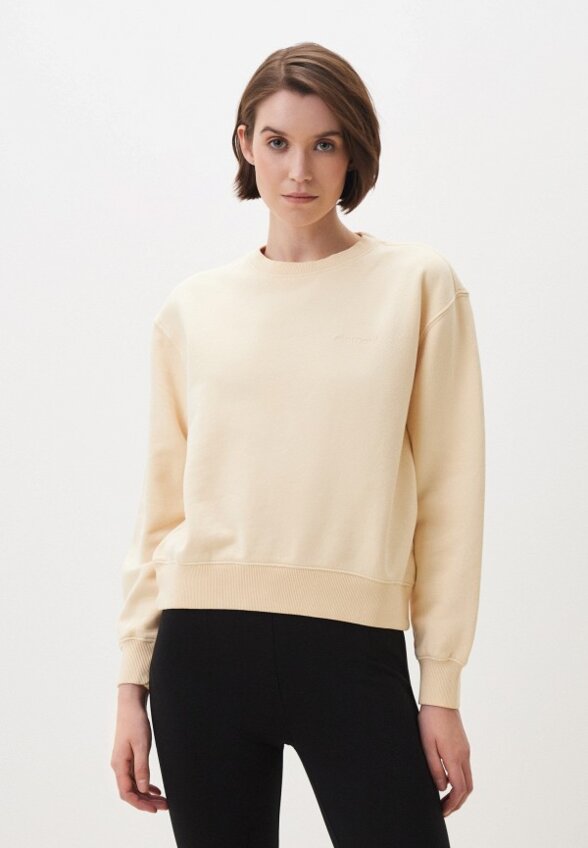 Свитшот Element