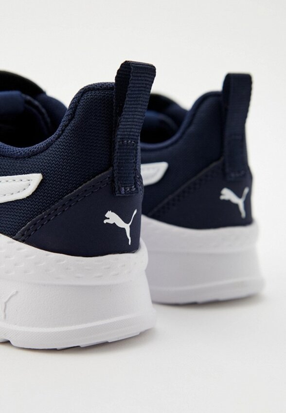 Кроссовки PUMA