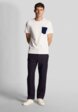 Футболка Lyle & Scott13  - превью