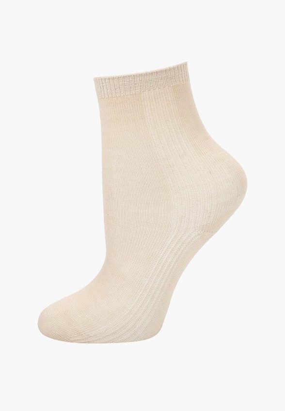 Носки 3 пары Mayoral