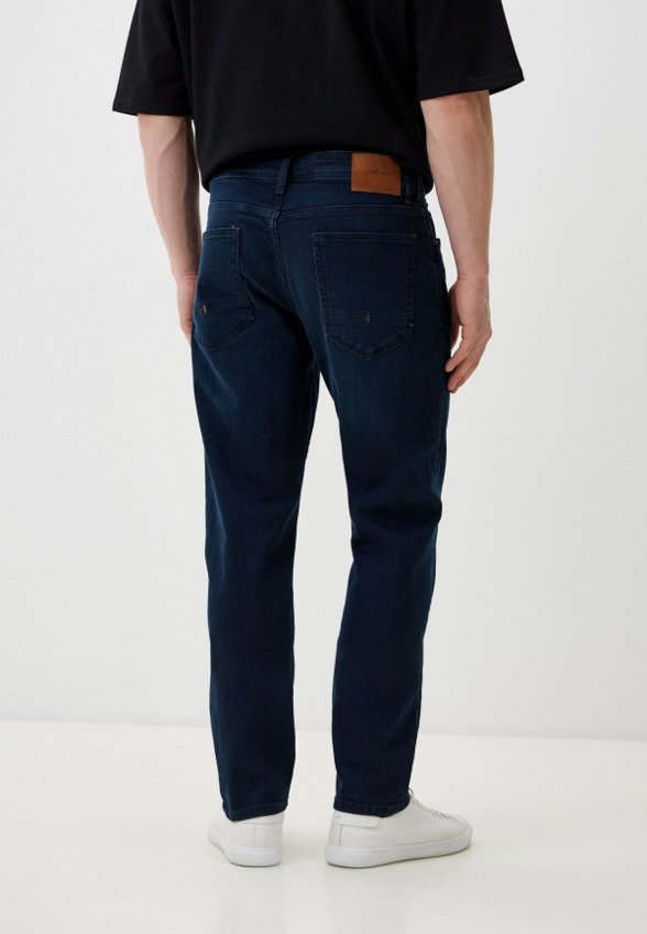 Джинсы Colin's