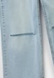 Джинсы Ayugi Jeans3  - превью