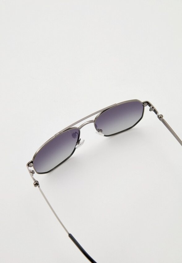 Очки солнцезащитные Kaizi