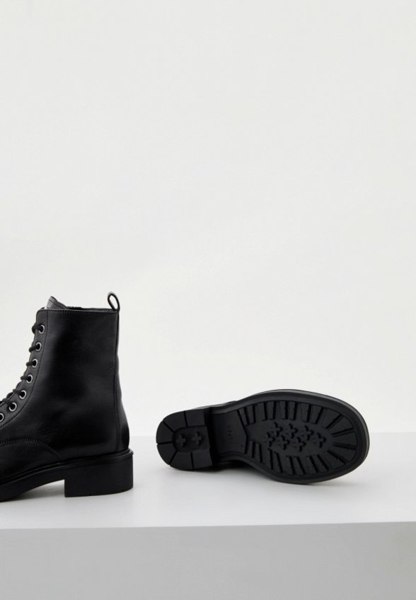 Ботинки Högl