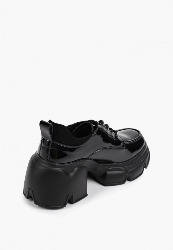 Ботильоны Obba