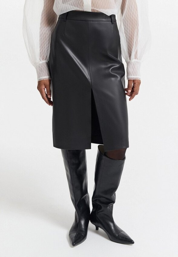 Юбка Love Republic