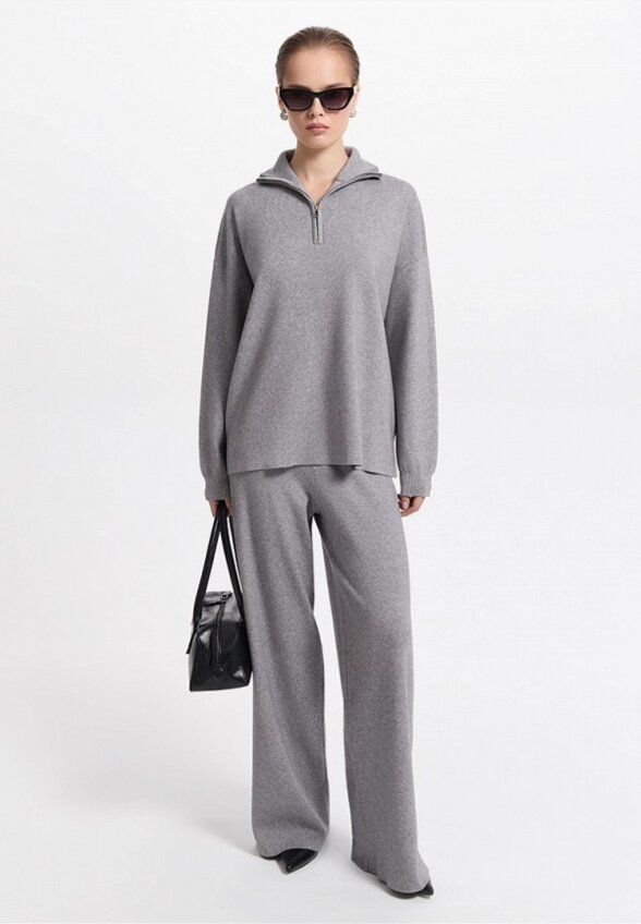 Джемпер Love Republic