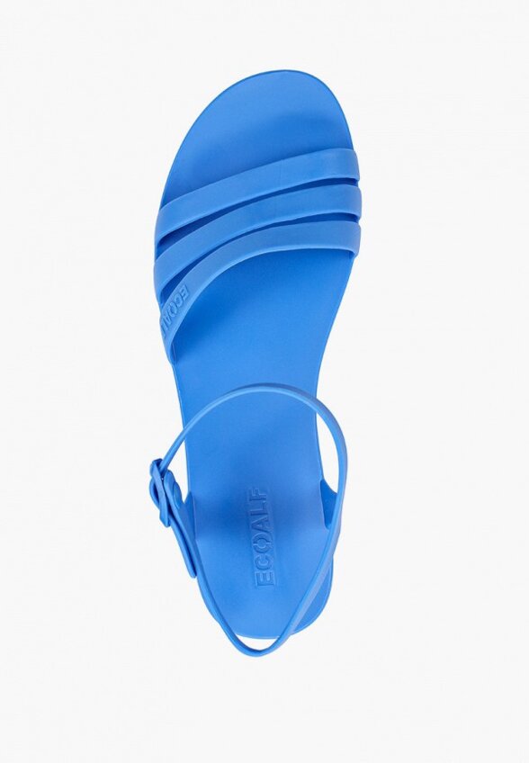 Сандалии Ecoalf