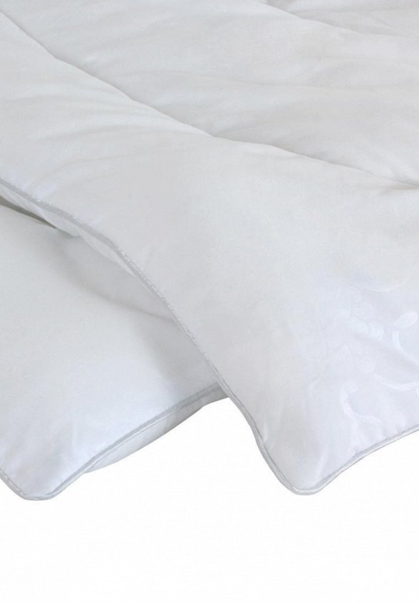 Одеяло 2-спальное Wellness