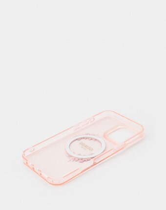 Чехол для iPhone Guess женщинам