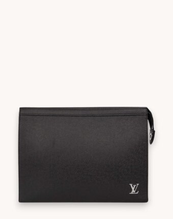 Louis Vuitton Pochette Voyage женщинам