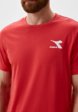 Футболка Diadora3  - превью