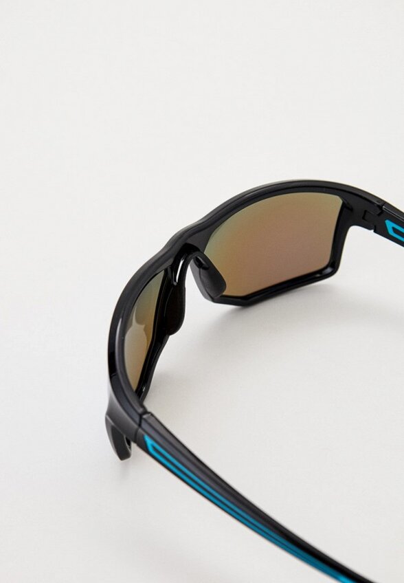 Очки солнцезащитные Brenda