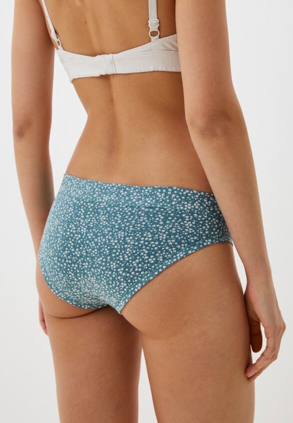 Трусы 3 шт. Mark Formelle