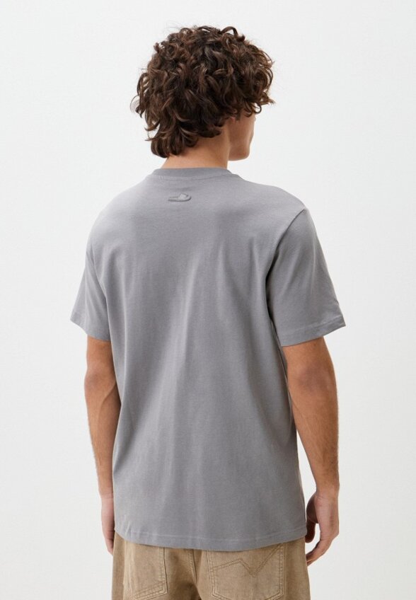 Футболка adidas