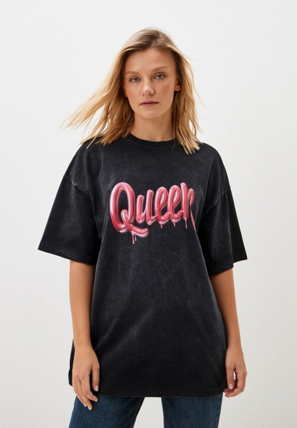 Футболка Mark Formelle