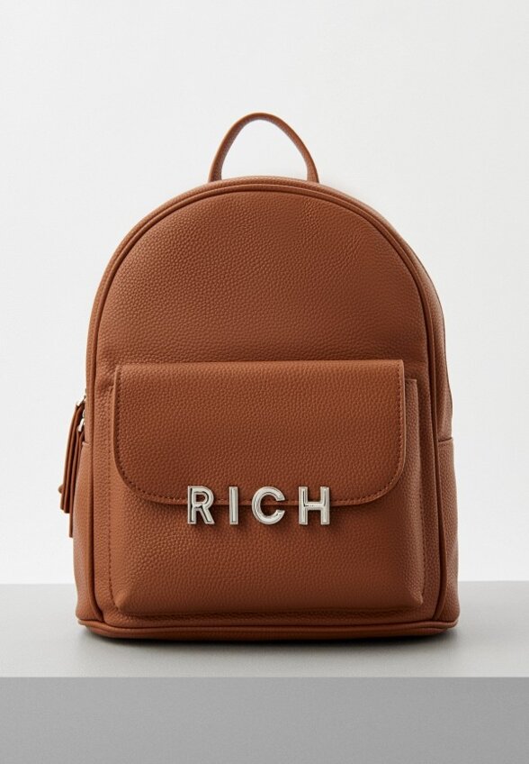 Рюкзак John Richmond