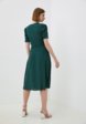 Платье Neohit3  - превью