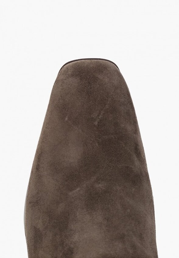 Ботильоны Lr Lorettini