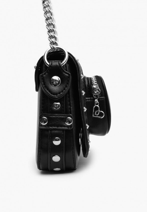 Сумка Lera Nena