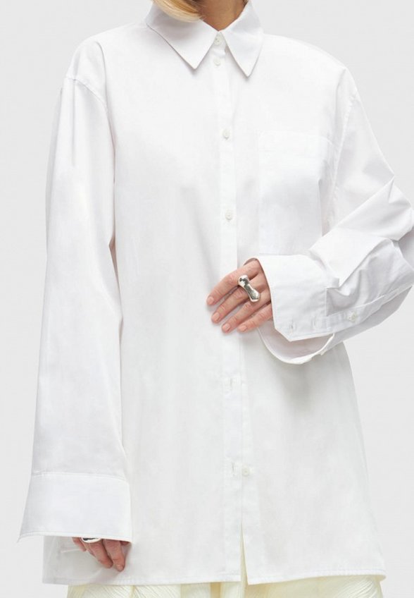 Рубашка Studio 29