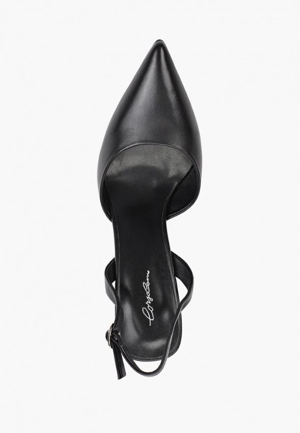 Туфли Corso Como