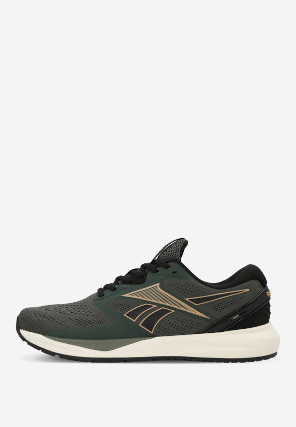Кроссовки мужские Reebok Nfx 2, Зеленый