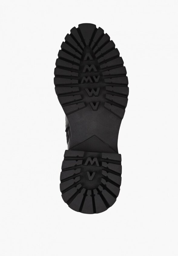 Ботинки Valley