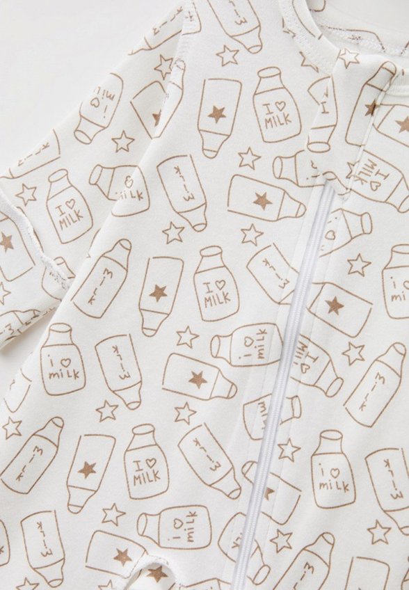 Комбинезон Пелёнкино