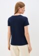Футболка Tom Tailor2  - превью