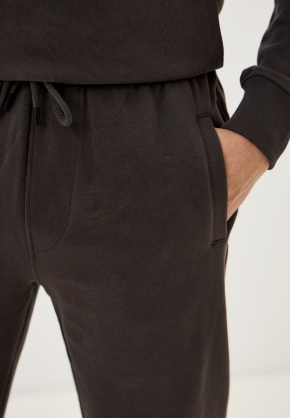 Брюки спортивные Dewear