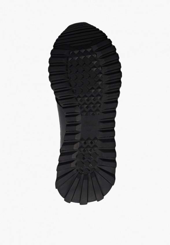 Кроссовки Briggs