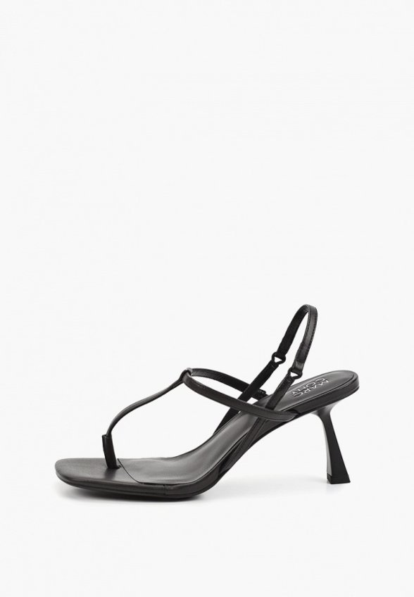 Босоножки Marc Cony