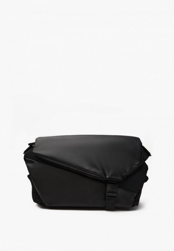 Сумка Lite by Mascotte