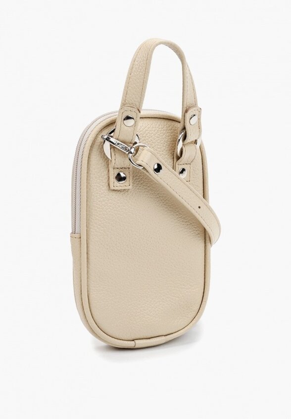 Сумка D.Morelli