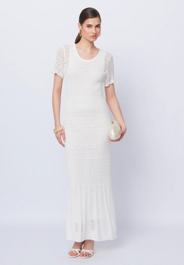 Платье Vittoria Vicci