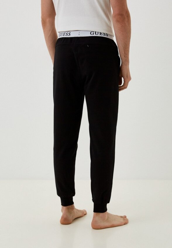Брюки домашние Guess