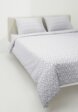 Постельное белье 2-спальное Lamoda Home3  - превью