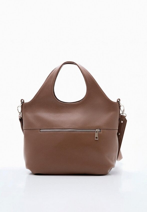 Сумка Franchesco Mariscotti