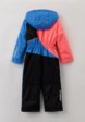 Комбинезон утепленный Nikastyle2  - превью