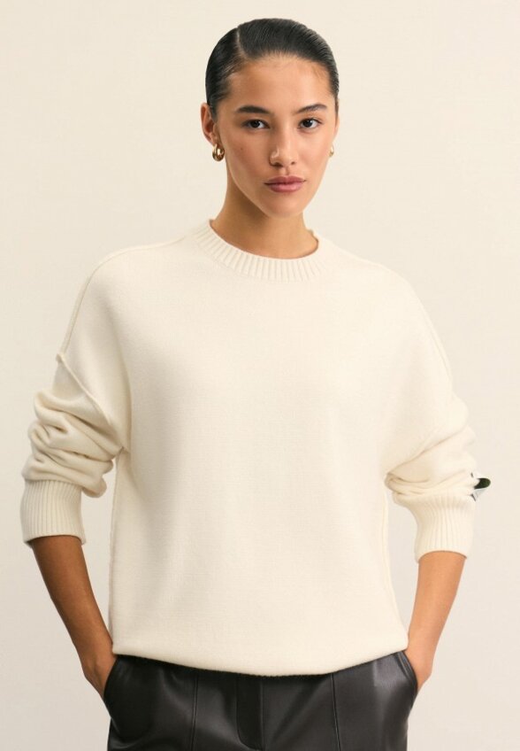 Джемпер Zarina