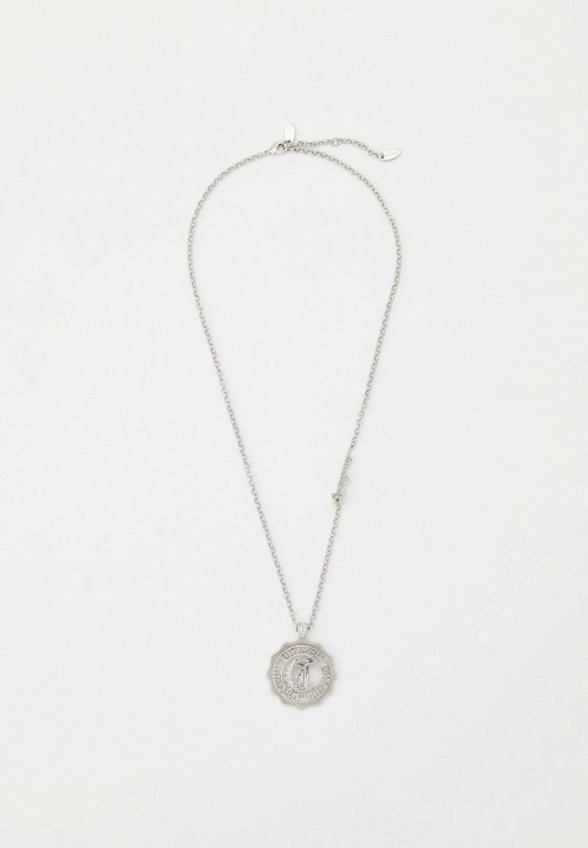 Колье Just Cavalli