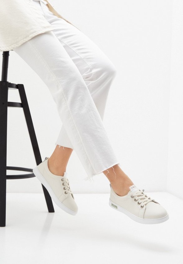 Кеды Francesco Donni