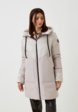 Пуховик Maritta1  - превью