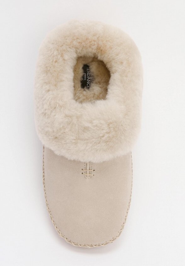 Тапочки Tendance