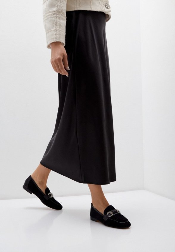 Лоферы Vitacci