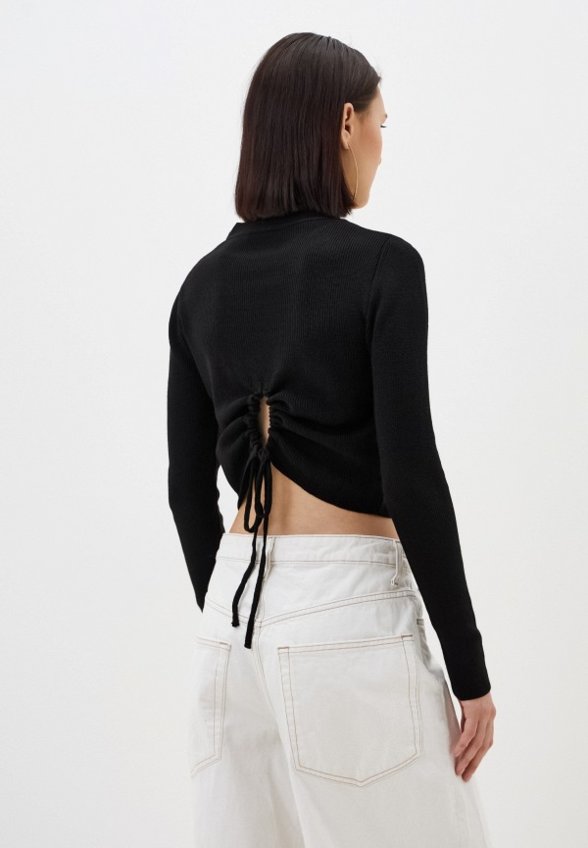 Джемпер Trendyol