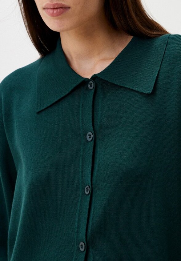 Костюм Marselesa