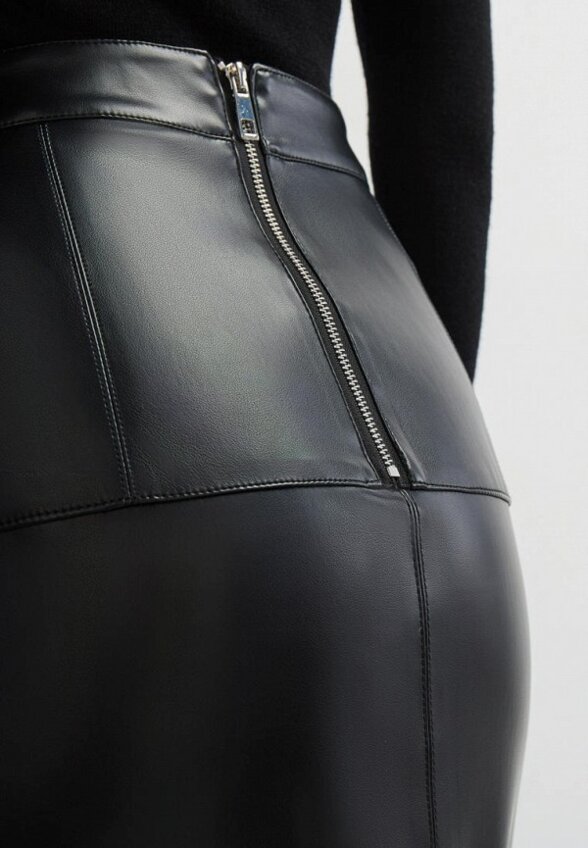 Юбка Vittoria Vicci