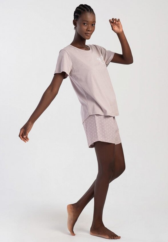 Пижама Vienetta